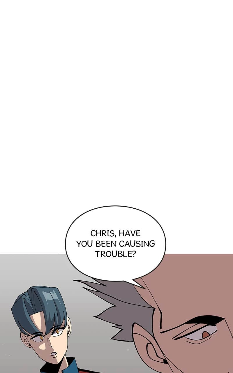 The Story of a Low-Rank Soldier Becoming a Monarch Chapter 29 - Page 35