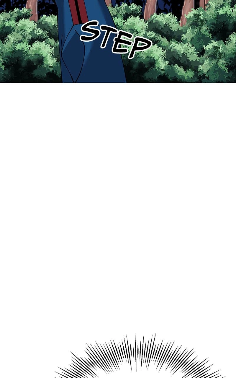 The Story of a Low-Rank Soldier Becoming a Monarch Chapter 29 - Page 46