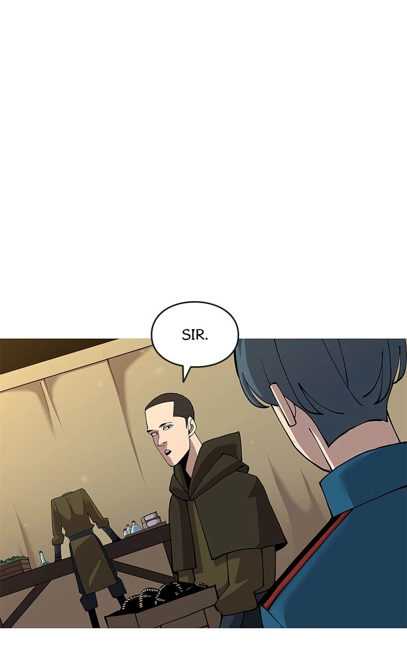 The Story of a Low-Rank Soldier Becoming a Monarch Chapter 29 - Page 48