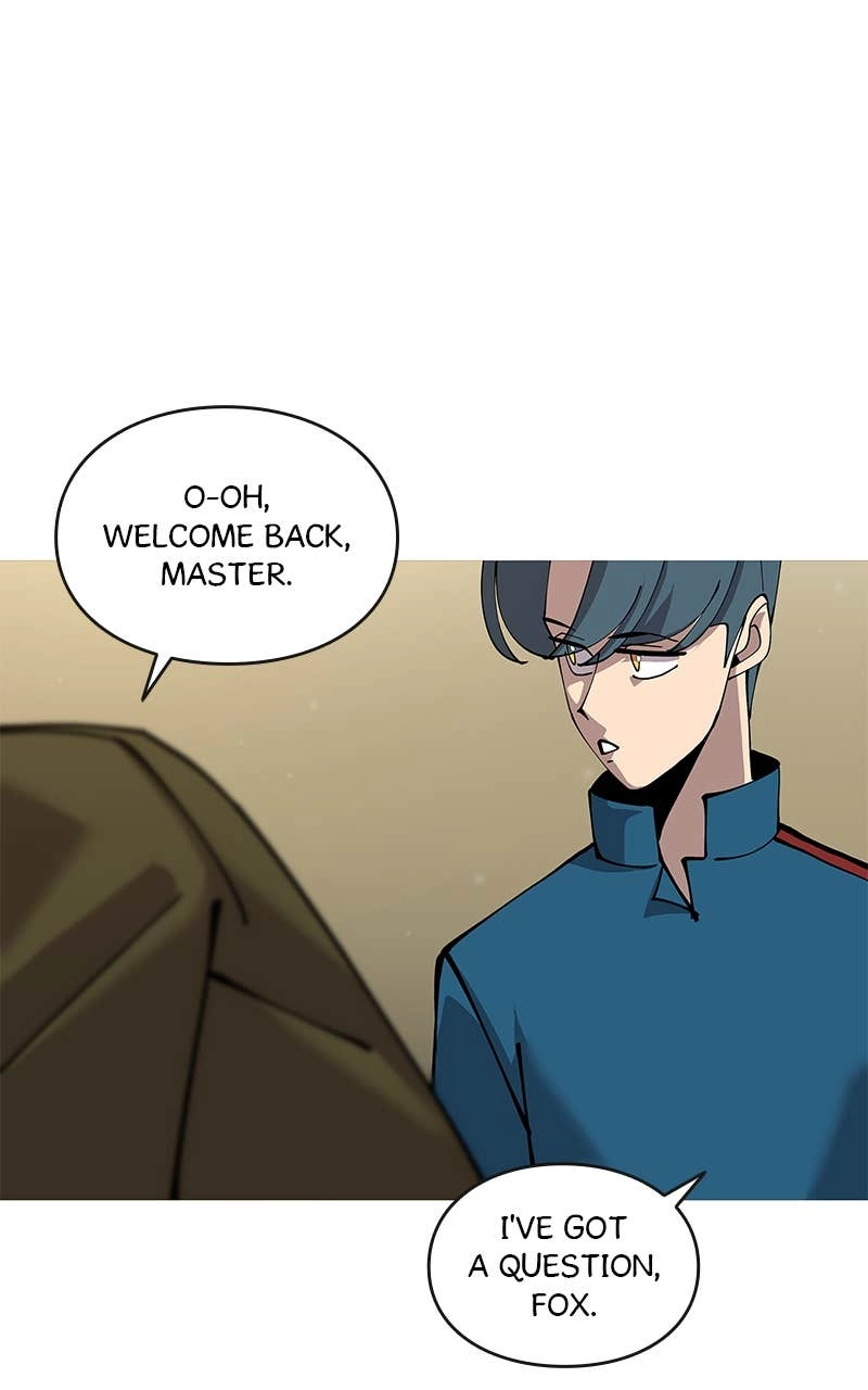 The Story of a Low-Rank Soldier Becoming a Monarch Chapter 29 - Page 49