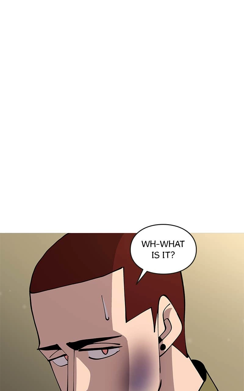 The Story of a Low-Rank Soldier Becoming a Monarch Chapter 29 - Page 50