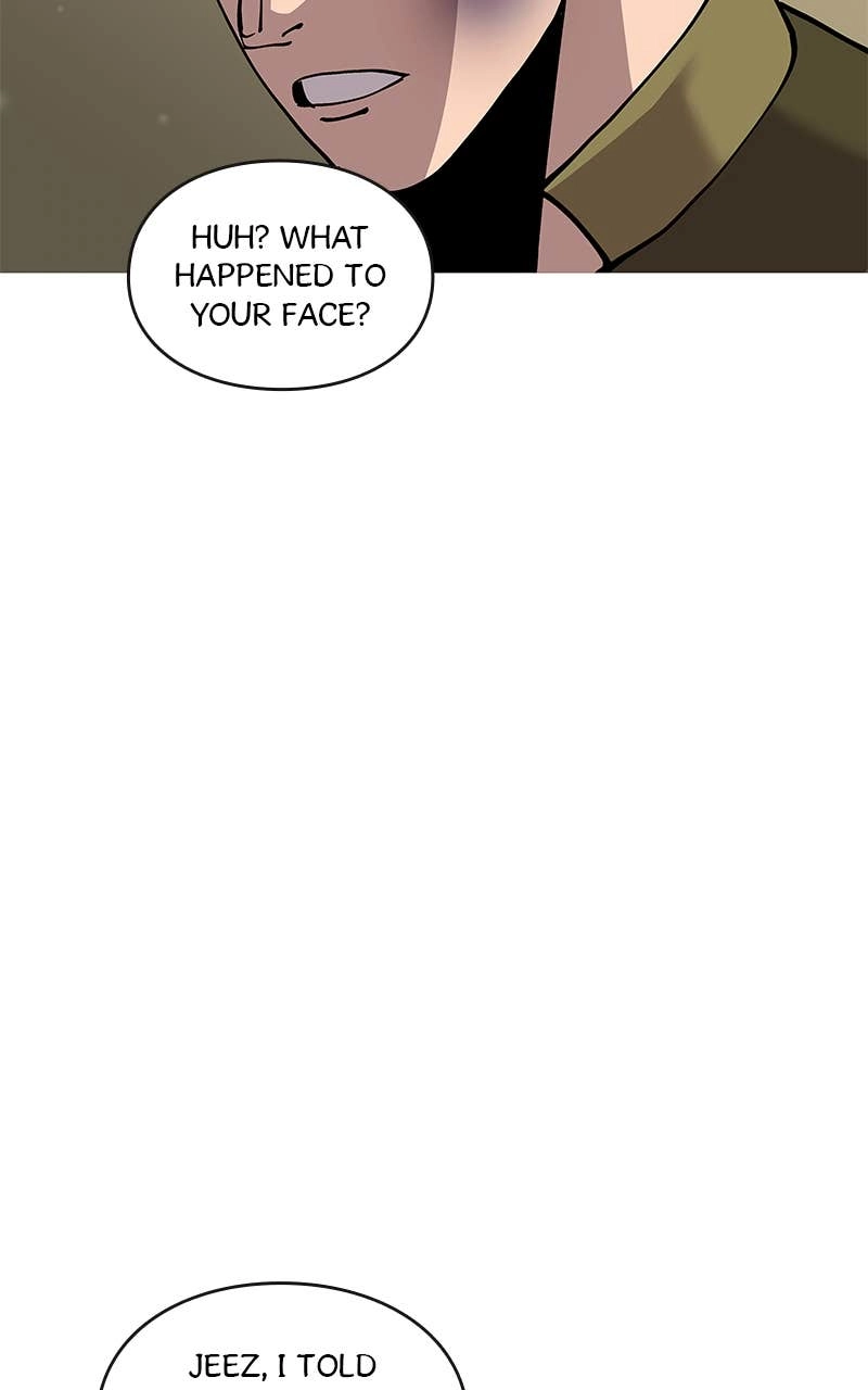 The Story of a Low-Rank Soldier Becoming a Monarch Chapter 29 - Page 51
