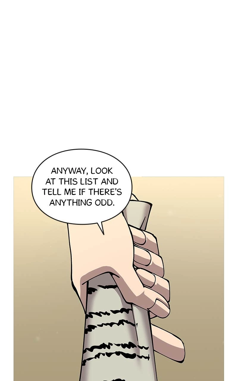 The Story of a Low-Rank Soldier Becoming a Monarch Chapter 29 - Page 53