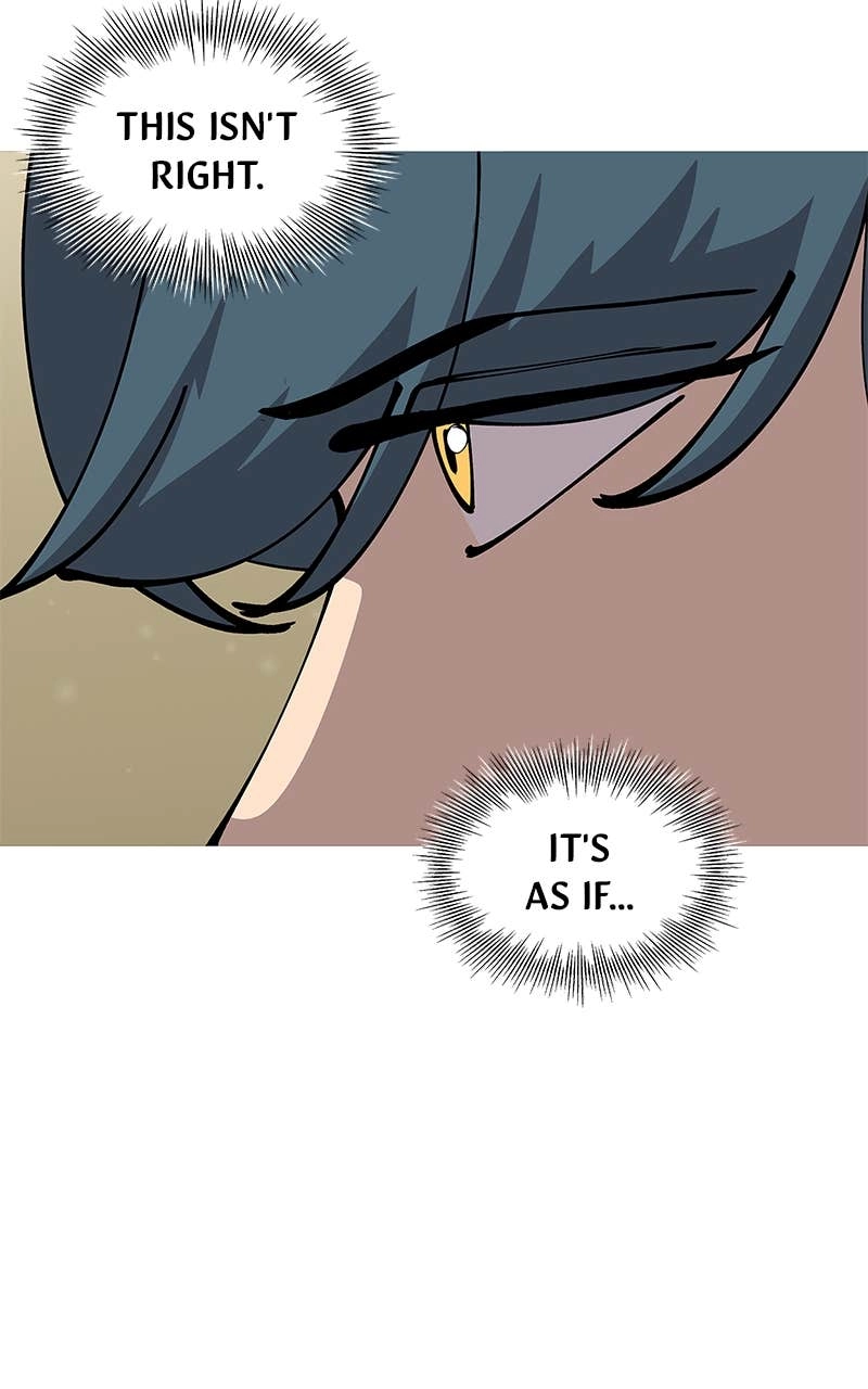 The Story of a Low-Rank Soldier Becoming a Monarch Chapter 29 - Page 59