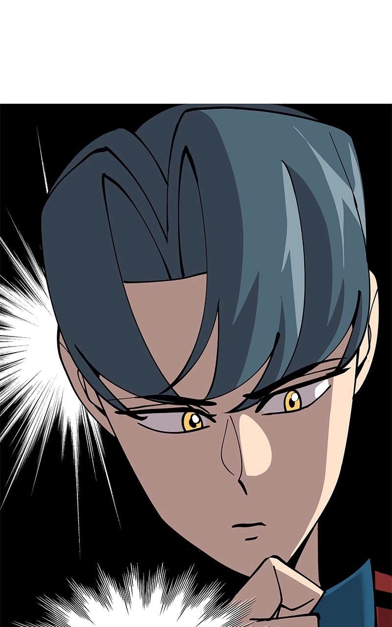 The Story of a Low-Rank Soldier Becoming a Monarch Chapter 29 - Page 60