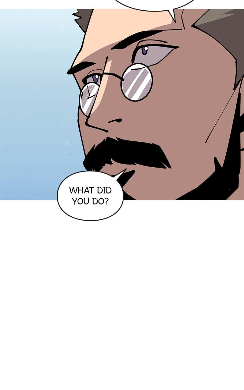 The Story of a Low-Rank Soldier Becoming a Monarch Chapter 29 - Page 66