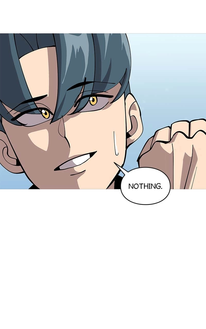 The Story of a Low-Rank Soldier Becoming a Monarch Chapter 29 - Page 67