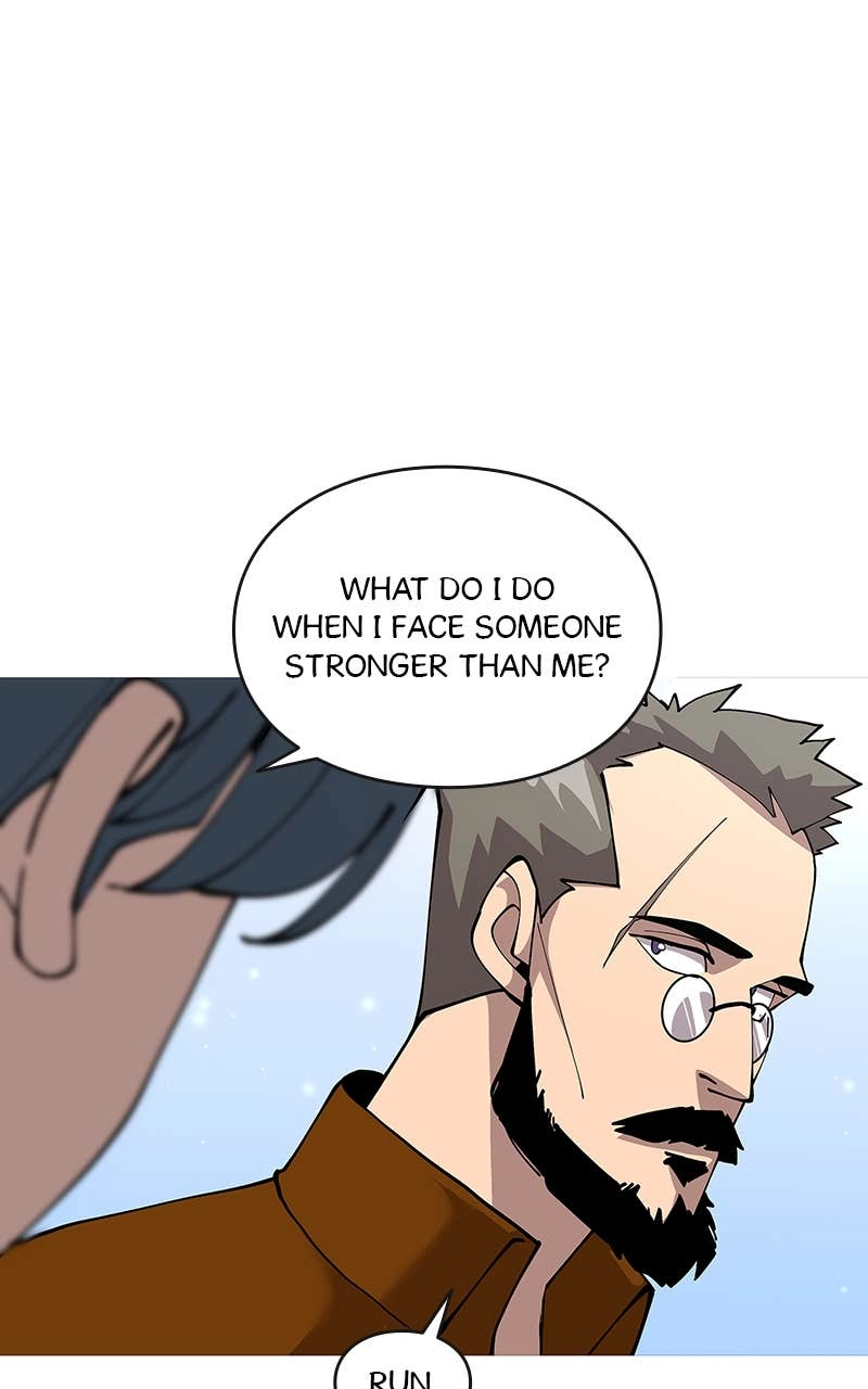 The Story of a Low-Rank Soldier Becoming a Monarch Chapter 29 - Page 69