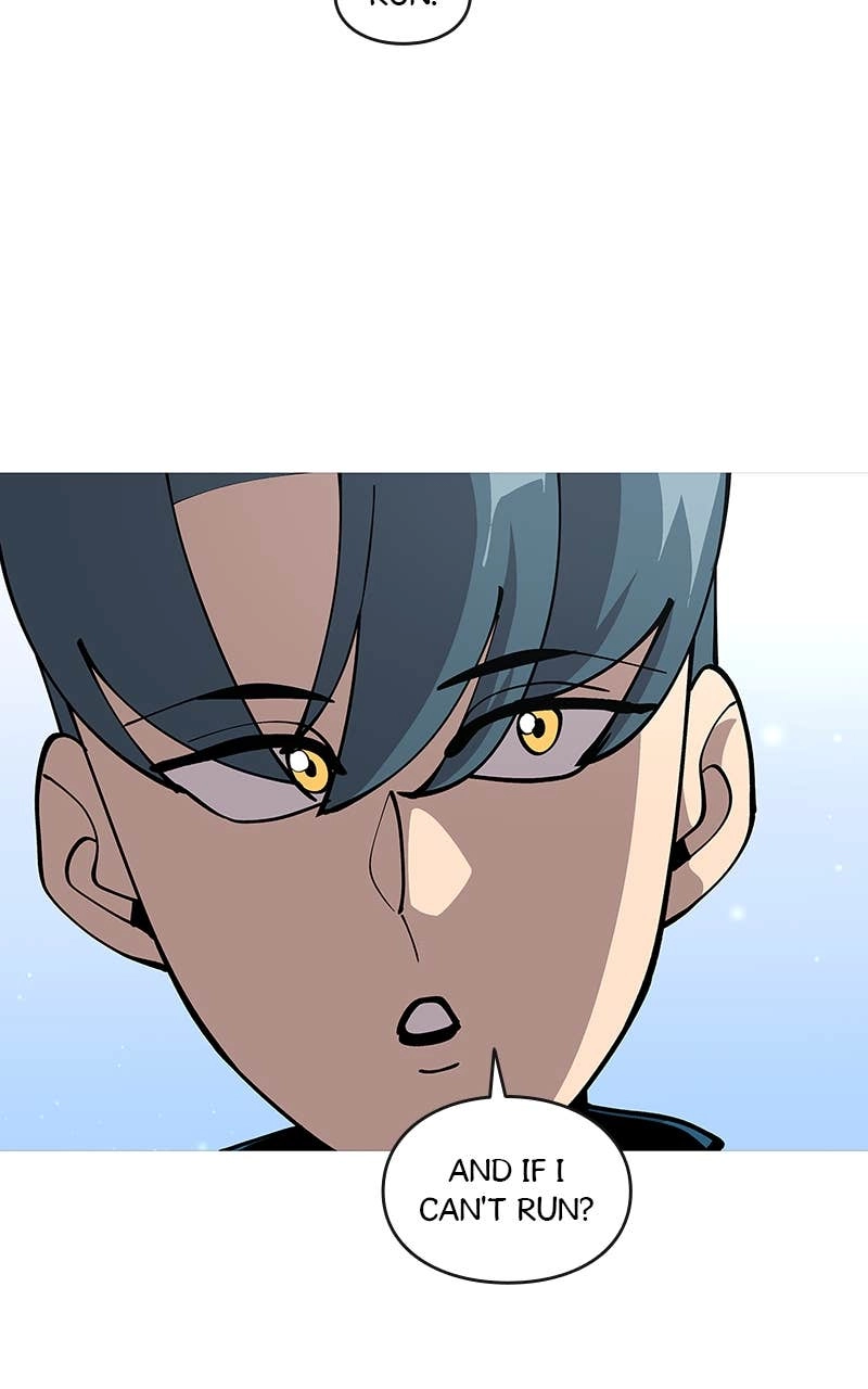 The Story of a Low-Rank Soldier Becoming a Monarch Chapter 29 - Page 70