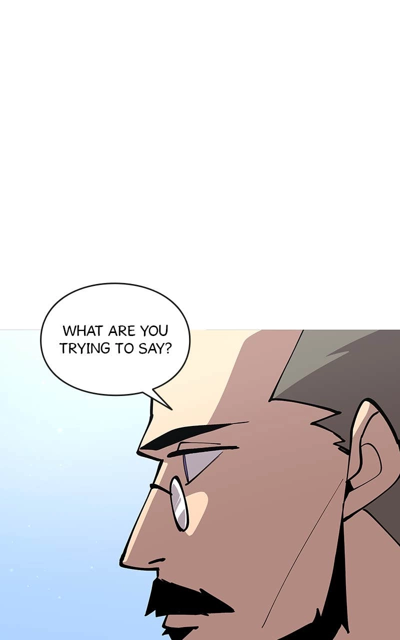 The Story of a Low-Rank Soldier Becoming a Monarch Chapter 29 - Page 71