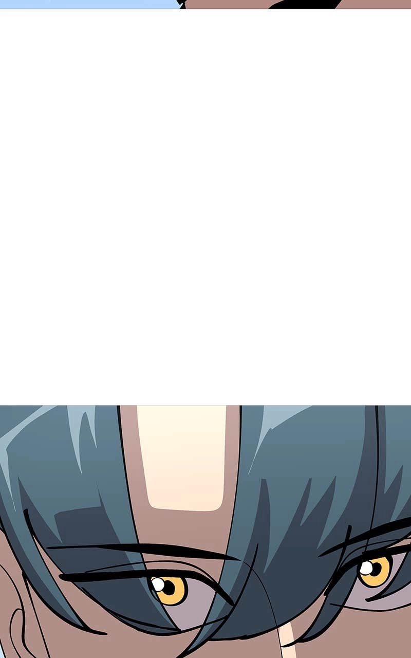The Story of a Low-Rank Soldier Becoming a Monarch Chapter 29 - Page 72