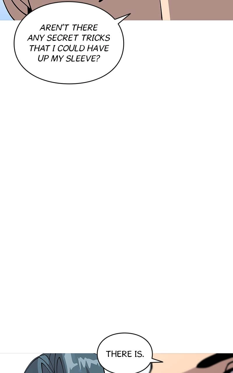 The Story of a Low-Rank Soldier Becoming a Monarch Chapter 29 - Page 73
