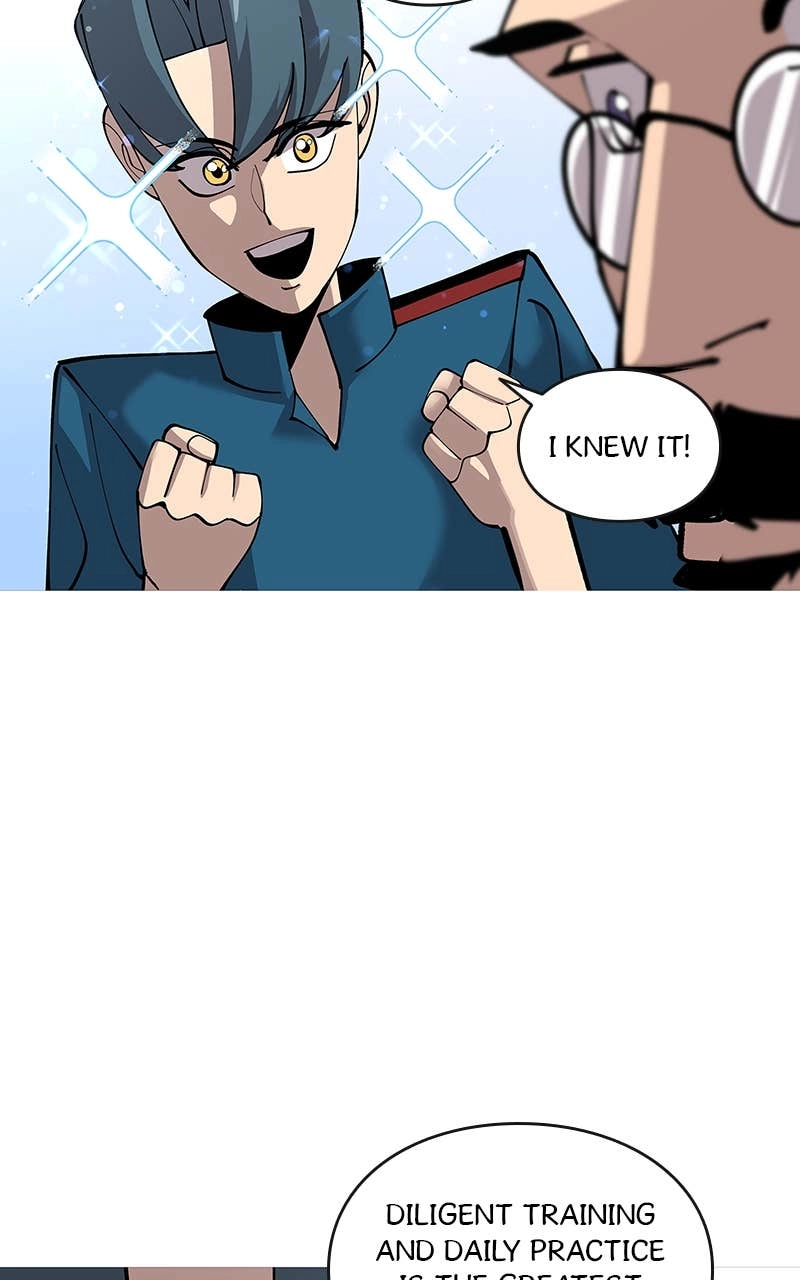 The Story of a Low-Rank Soldier Becoming a Monarch Chapter 29 - Page 74