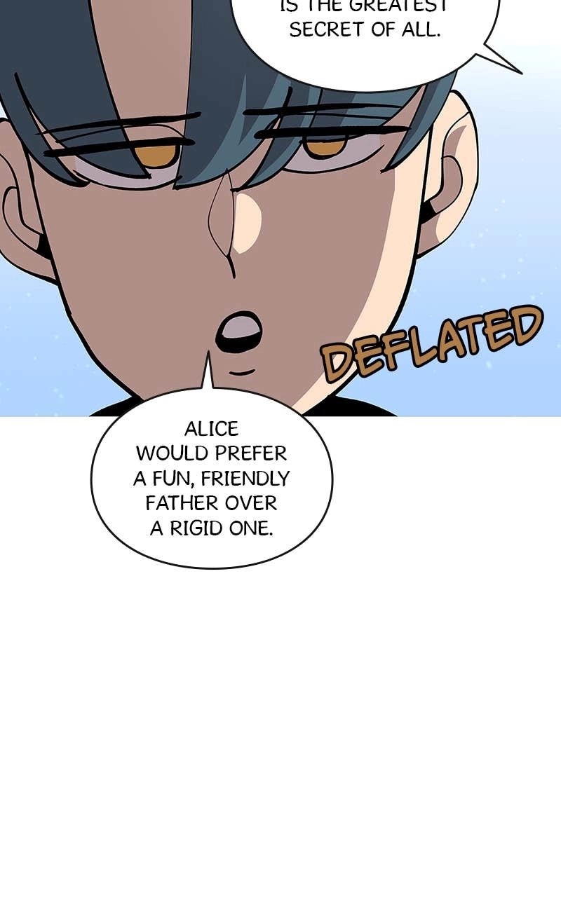 The Story of a Low-Rank Soldier Becoming a Monarch Chapter 29 - Page 75