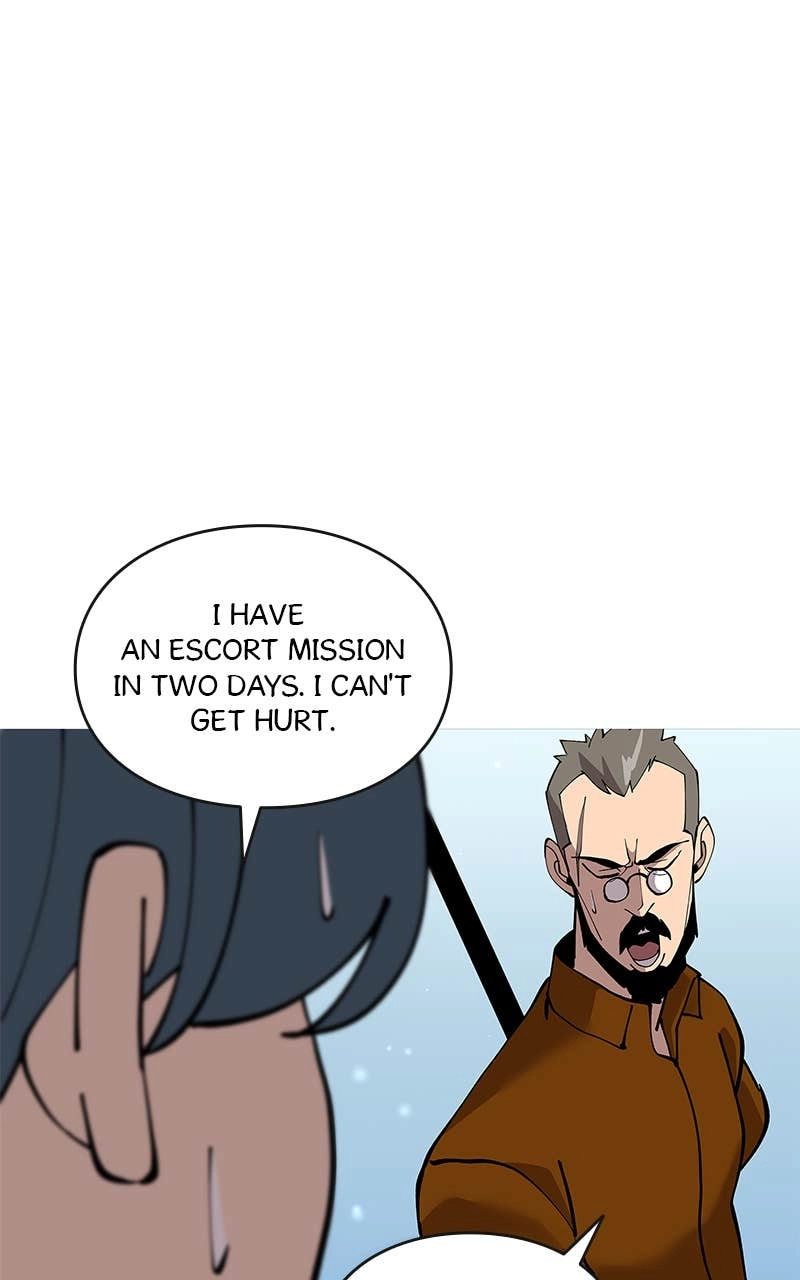 The Story of a Low-Rank Soldier Becoming a Monarch Chapter 29 - Page 79