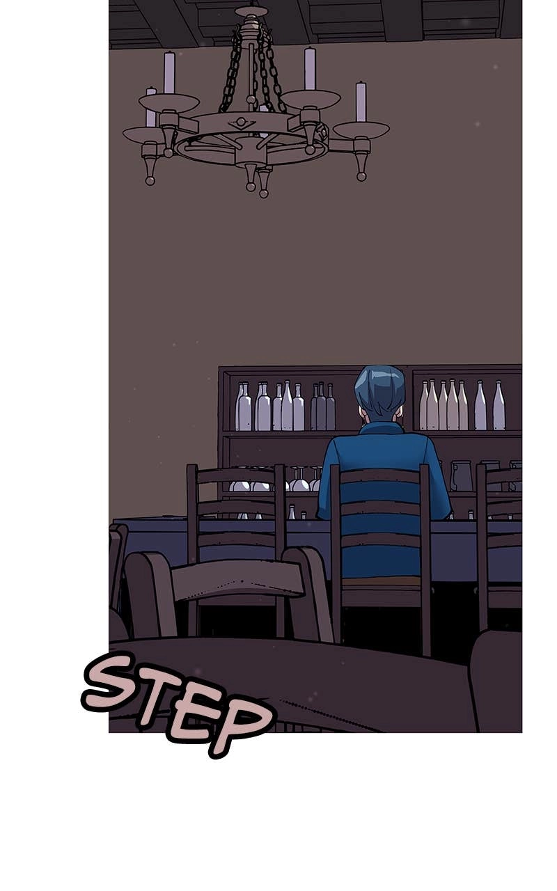 The Story of a Low-Rank Soldier Becoming a Monarch Chapter 29 - Page 81
