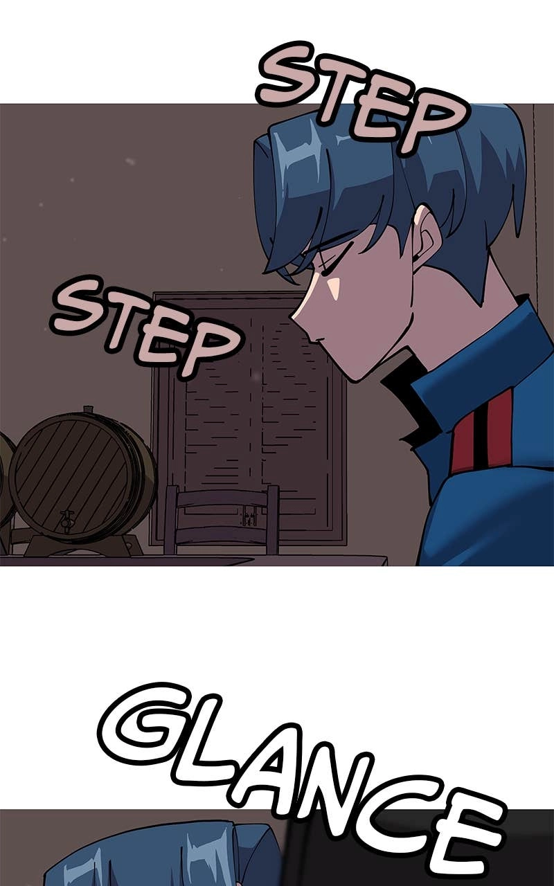 The Story of a Low-Rank Soldier Becoming a Monarch Chapter 29 - Page 82
