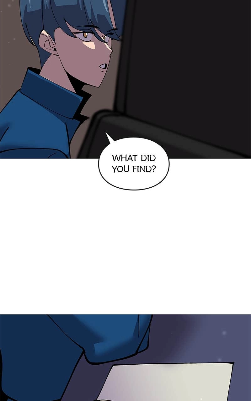 The Story of a Low-Rank Soldier Becoming a Monarch Chapter 29 - Page 83
