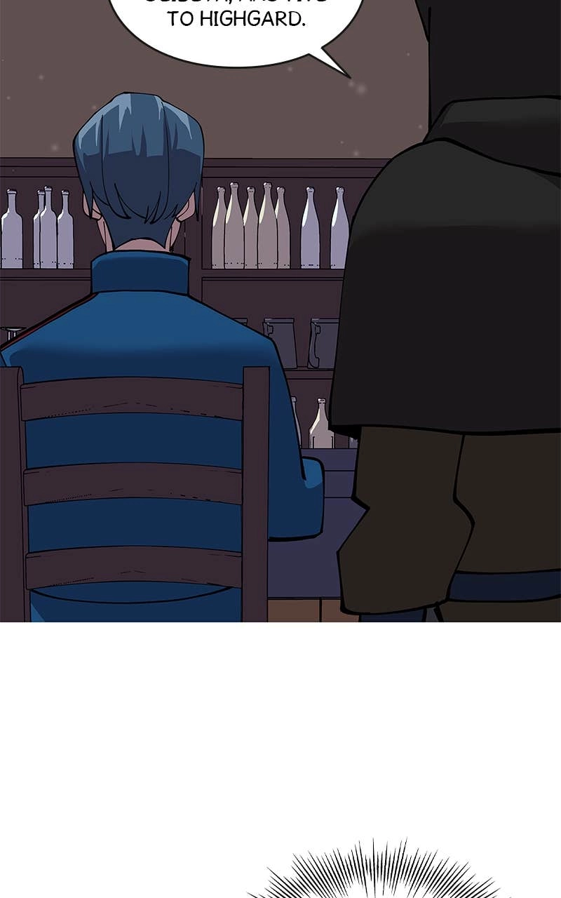 The Story of a Low-Rank Soldier Becoming a Monarch Chapter 29 - Page 85
