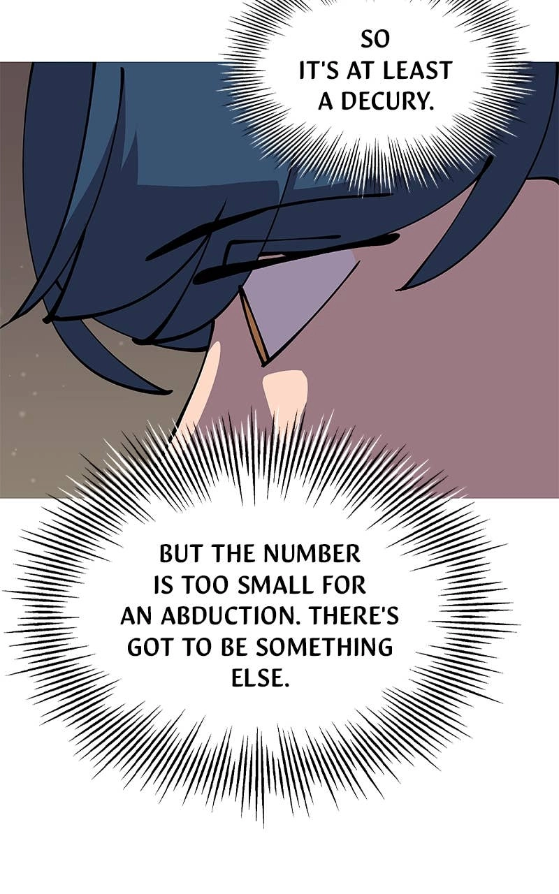 The Story of a Low-Rank Soldier Becoming a Monarch Chapter 29 - Page 86