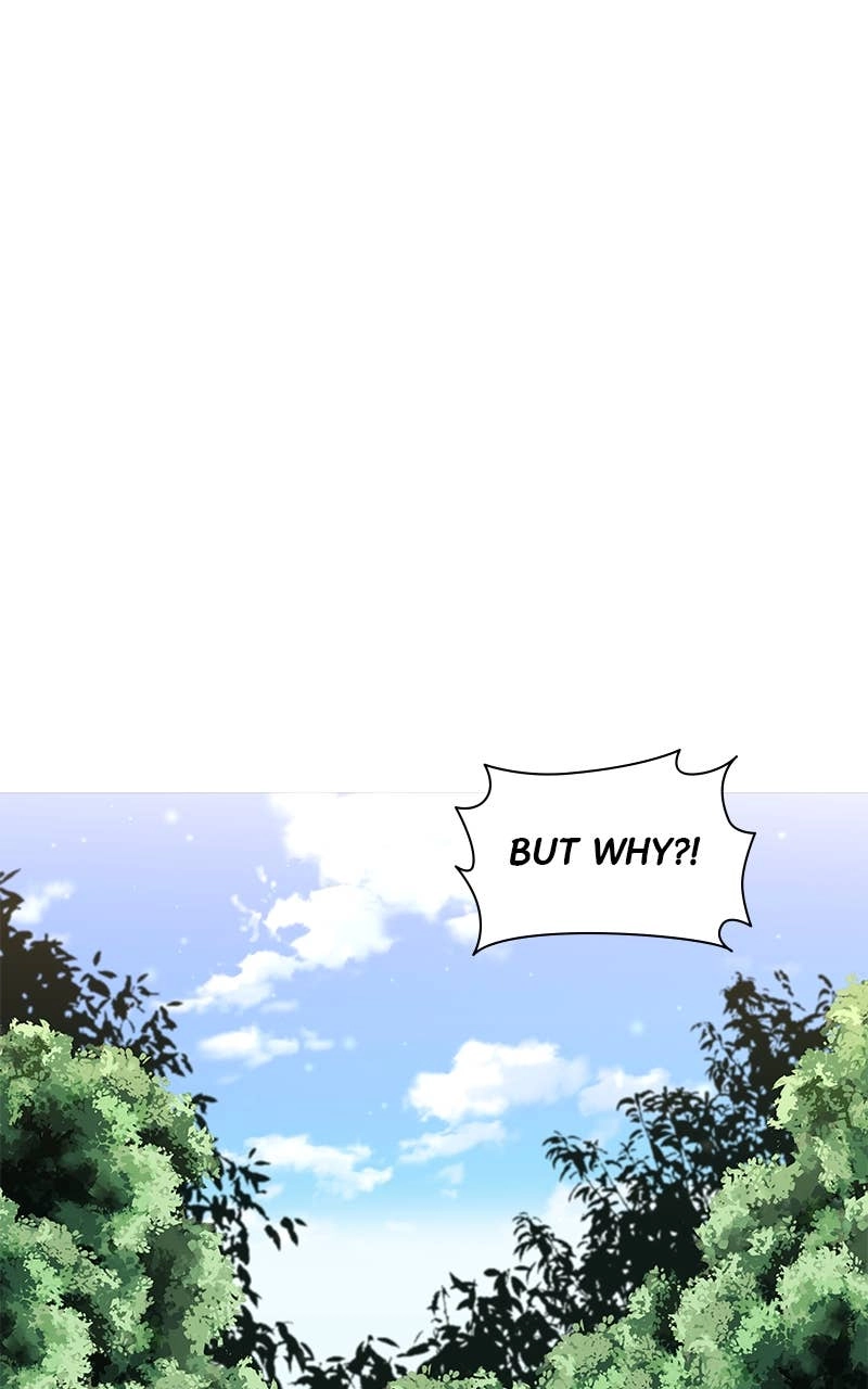 The Story of a Low-Rank Soldier Becoming a Monarch Chapter 29 - Page 88