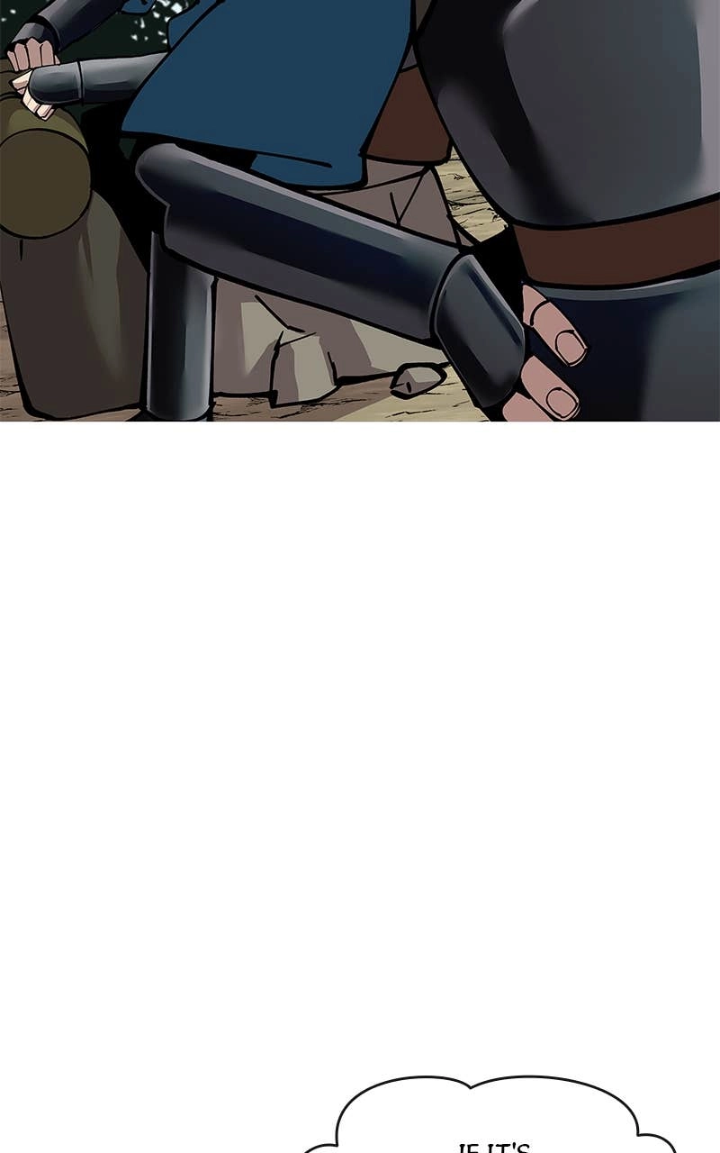 The Story of a Low-Rank Soldier Becoming a Monarch Chapter 29 - Page 90