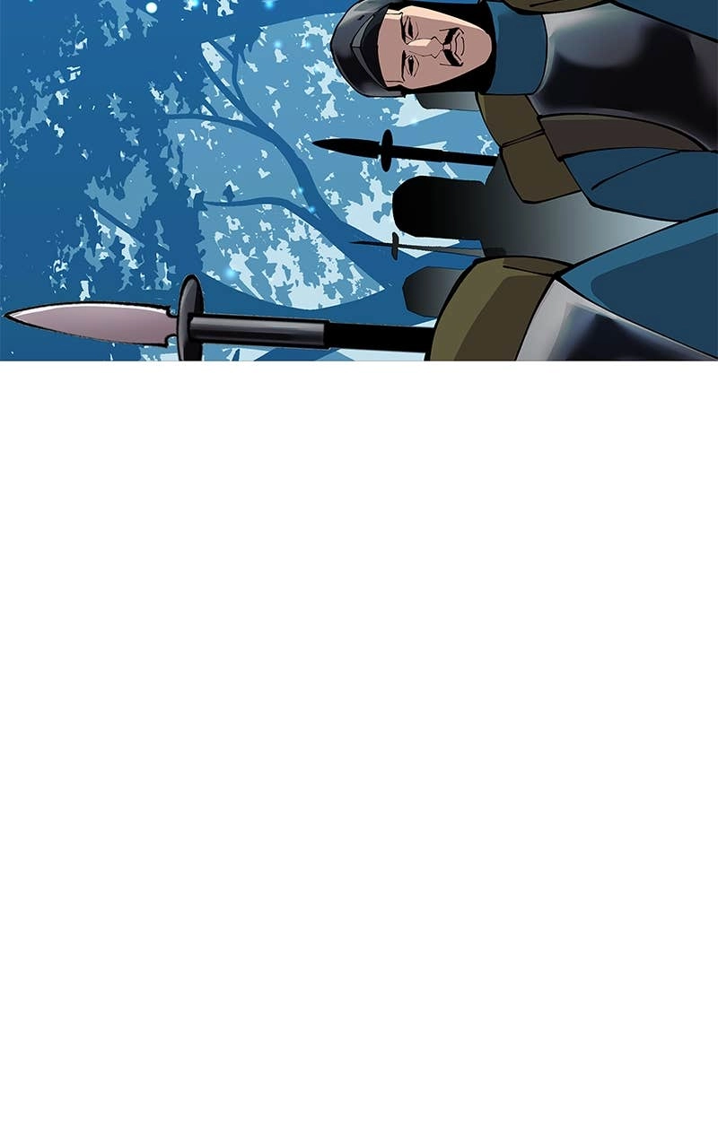 The Story of a Low-Rank Soldier Becoming a Monarch Chapter 29 - Page 94