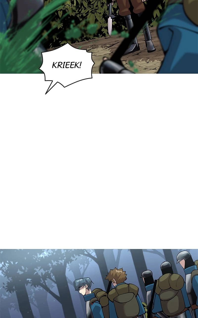 The Story of a Low-Rank Soldier Becoming a Monarch Chapter 30 - Page 12
