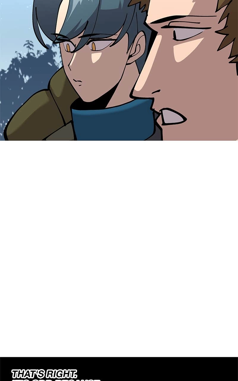The Story of a Low-Rank Soldier Becoming a Monarch Chapter 30 - Page 14