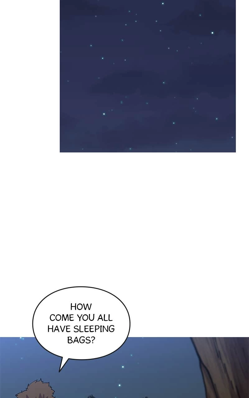 The Story of a Low-Rank Soldier Becoming a Monarch Chapter 30 - Page 34