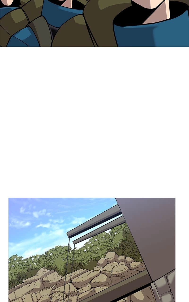 The Story of a Low-Rank Soldier Becoming a Monarch Chapter 30 - Page 42