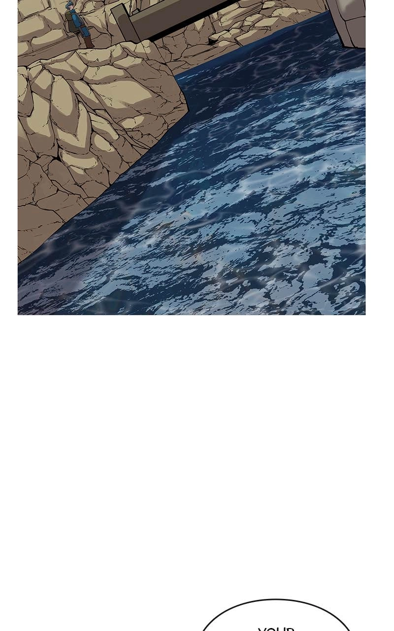 The Story of a Low-Rank Soldier Becoming a Monarch Chapter 30 - Page 43