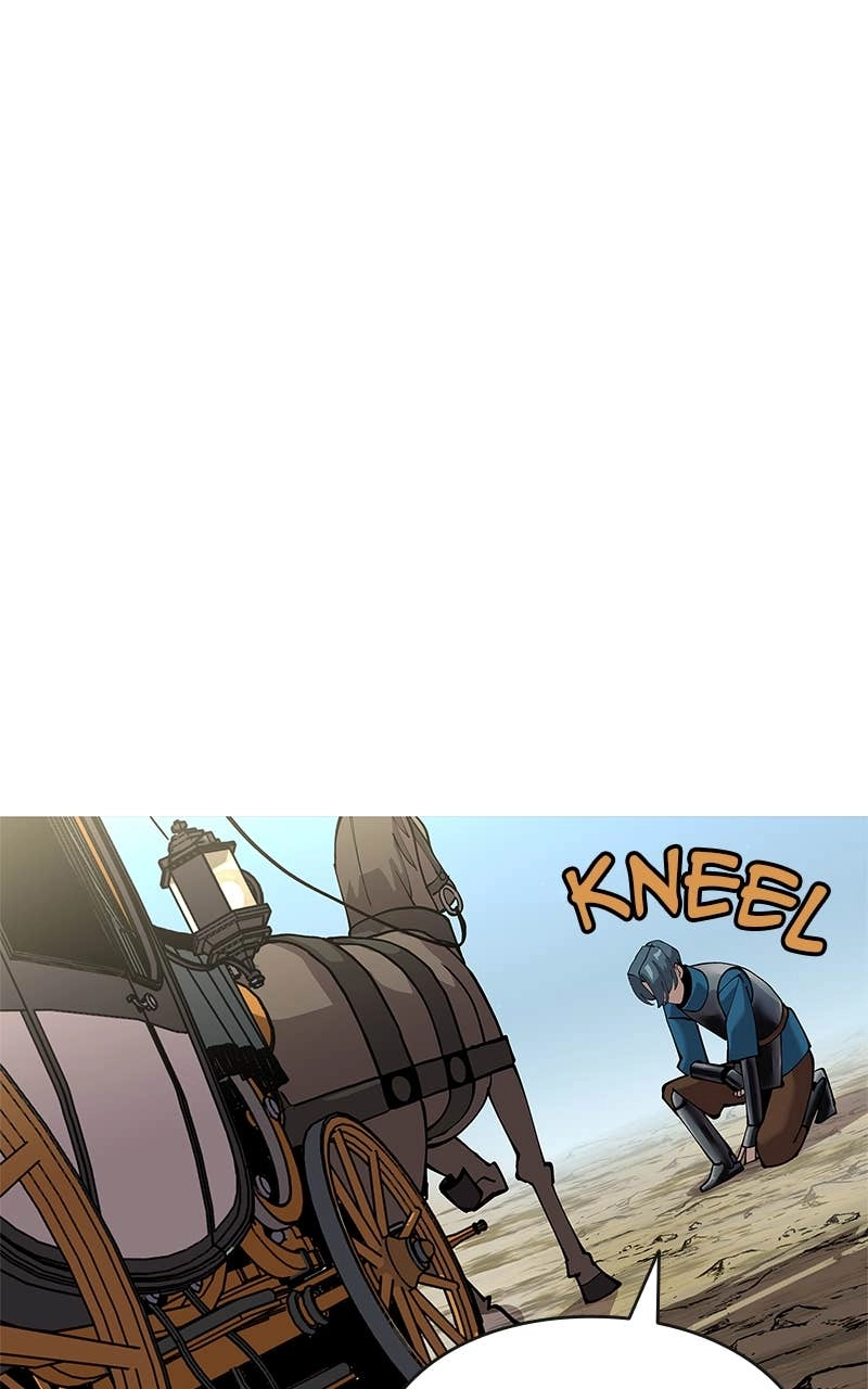 The Story of a Low-Rank Soldier Becoming a Monarch Chapter 30 - Page 50