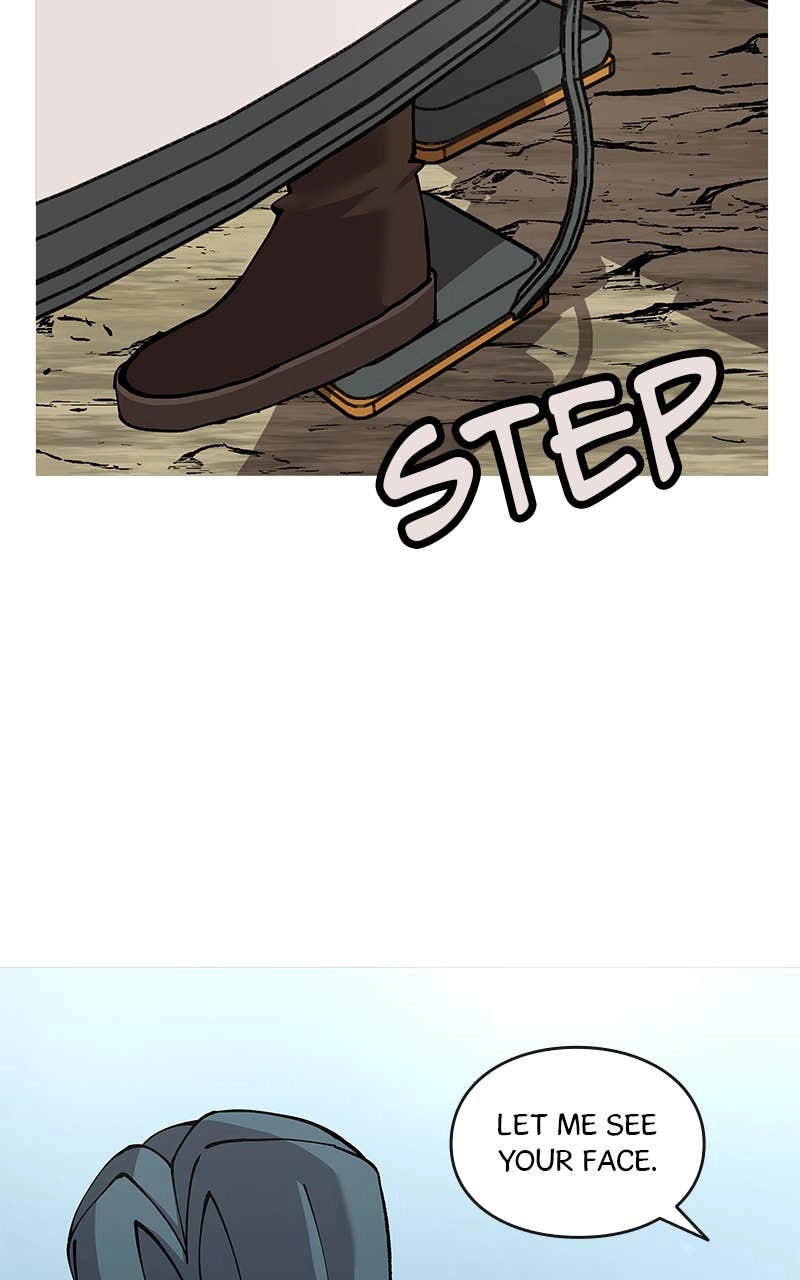 The Story of a Low-Rank Soldier Becoming a Monarch Chapter 30 - Page 52