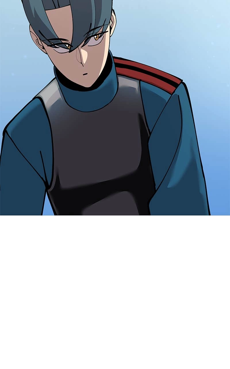 The Story of a Low-Rank Soldier Becoming a Monarch Chapter 30 - Page 53