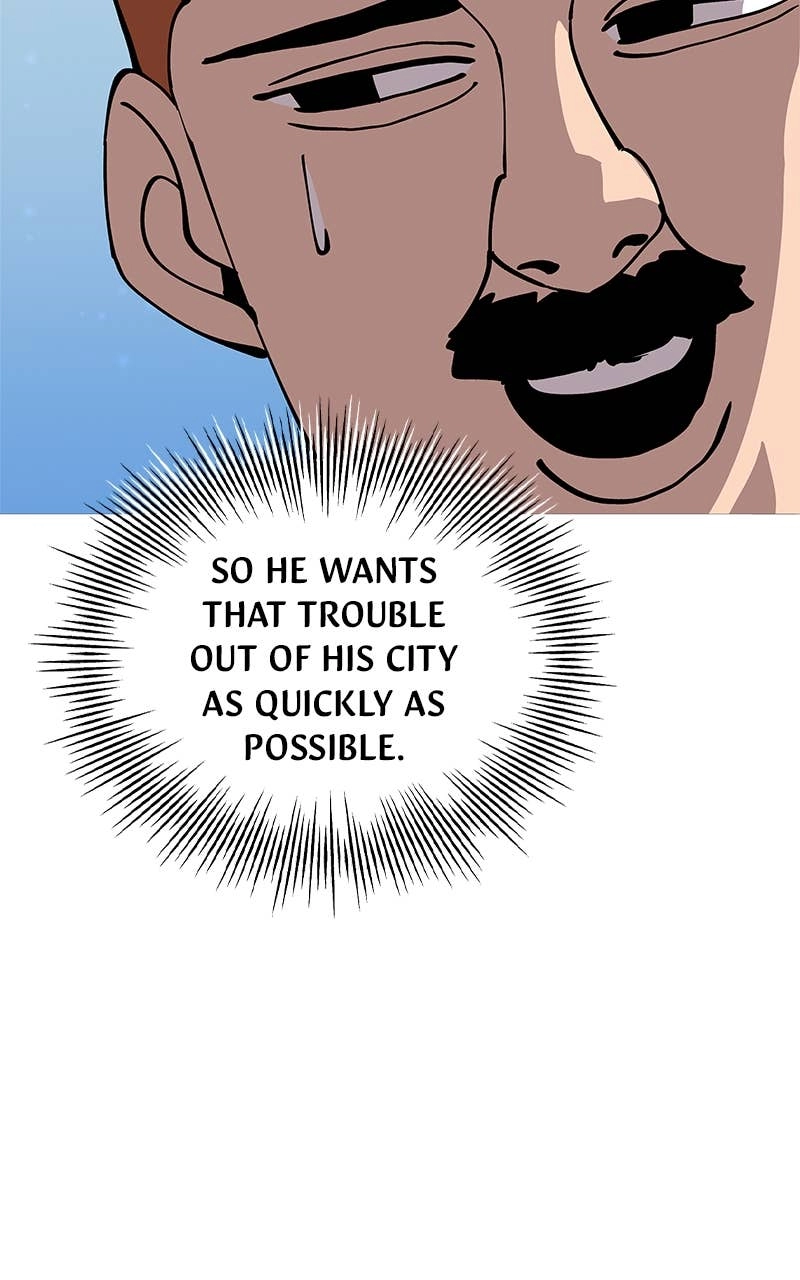 The Story of a Low-Rank Soldier Becoming a Monarch Chapter 30 - Page 60