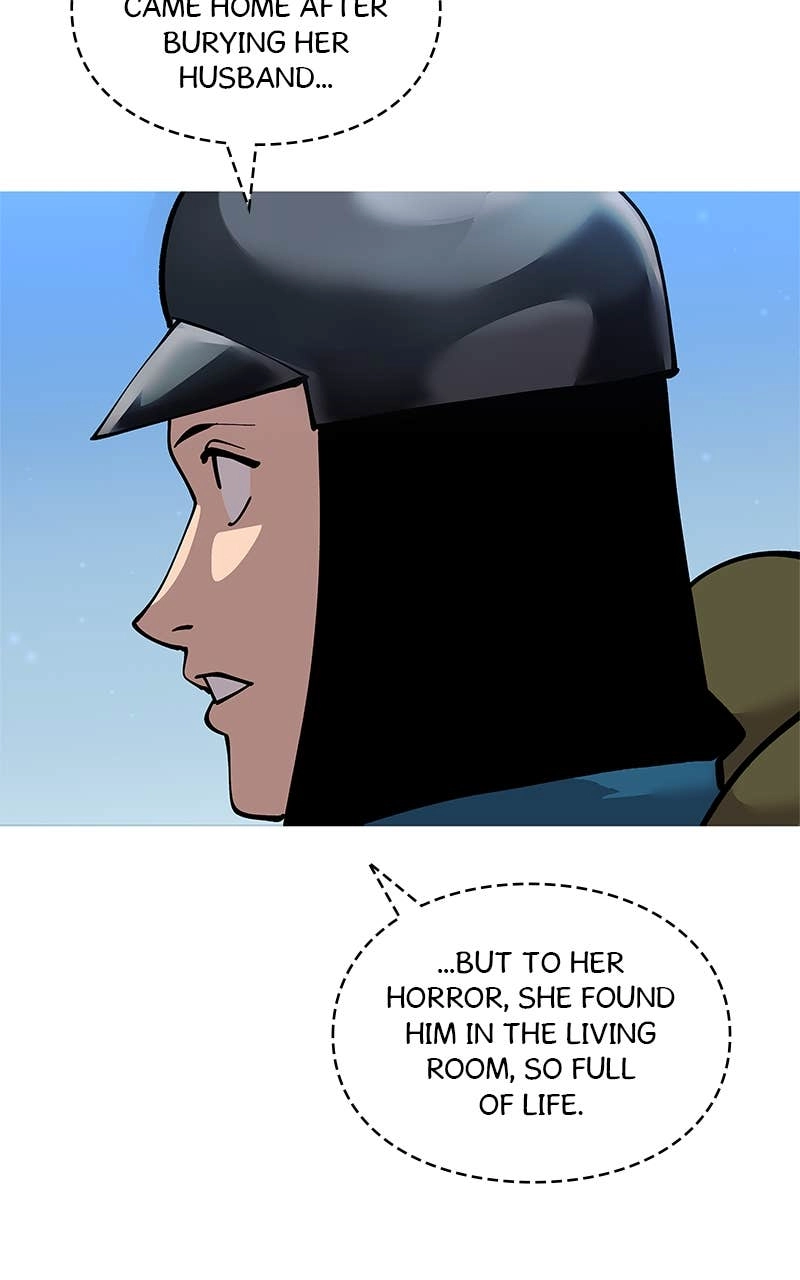 The Story of a Low-Rank Soldier Becoming a Monarch Chapter 30 - Page 66