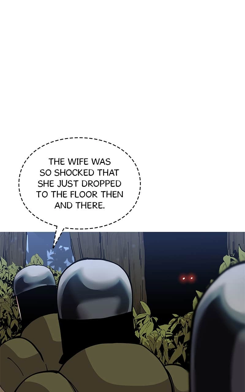 The Story of a Low-Rank Soldier Becoming a Monarch Chapter 30 - Page 67