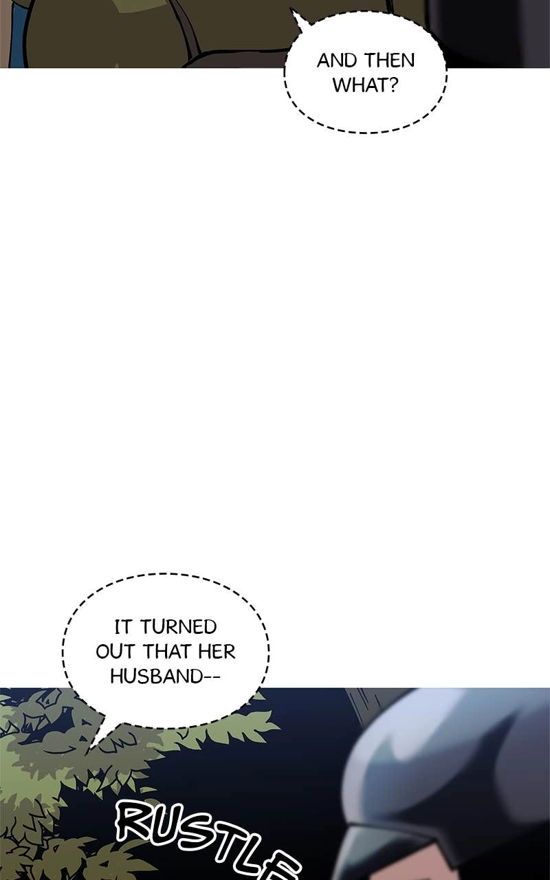 The Story of a Low-Rank Soldier Becoming a Monarch Chapter 30 - Page 68