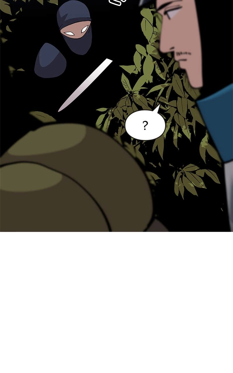 The Story of a Low-Rank Soldier Becoming a Monarch Chapter 30 - Page 69