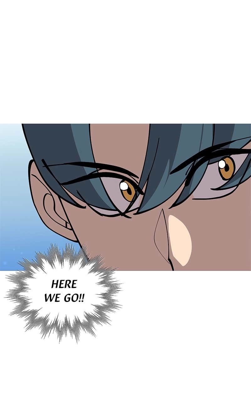 The Story of a Low-Rank Soldier Becoming a Monarch Chapter 30 - Page 71
