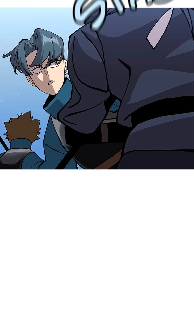 The Story of a Low-Rank Soldier Becoming a Monarch Chapter 30 - Page 76