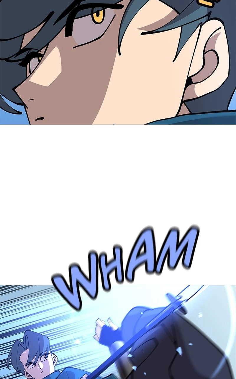 The Story of a Low-Rank Soldier Becoming a Monarch Chapter 30 - Page 78