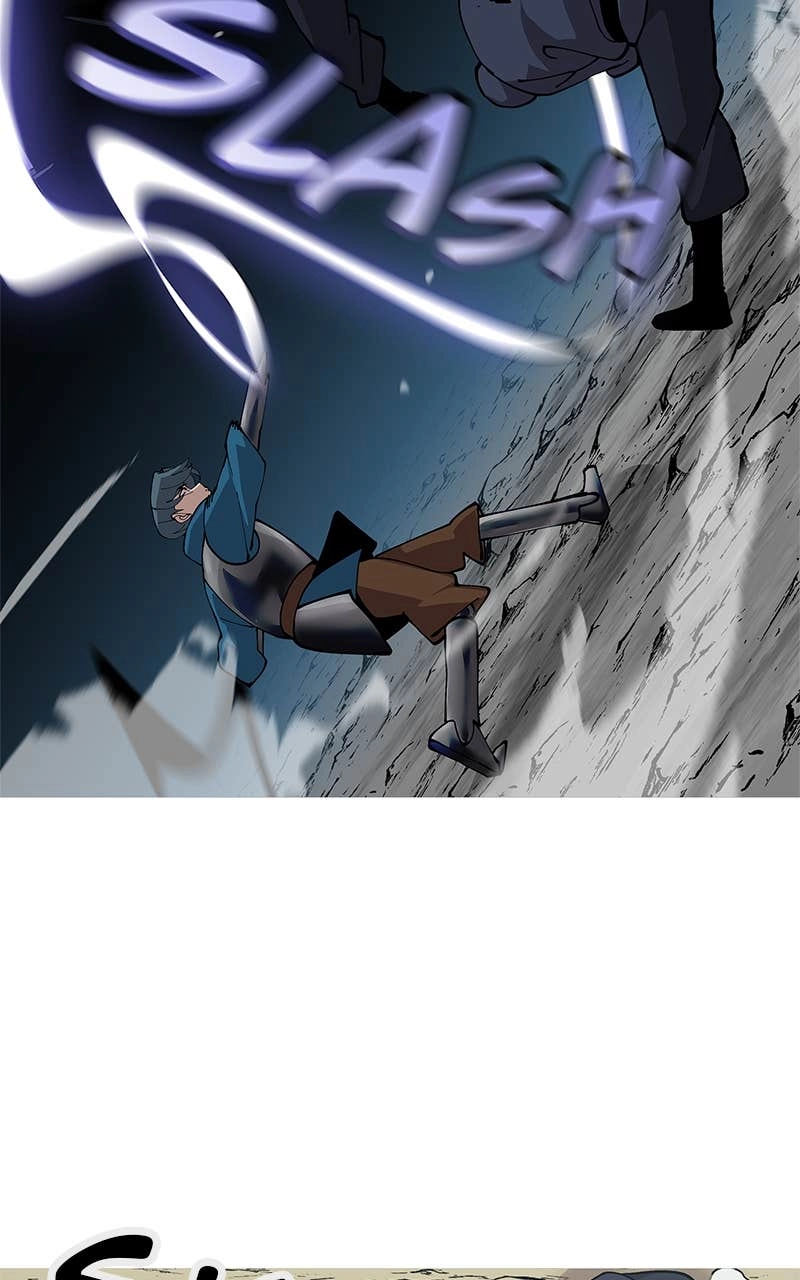 The Story of a Low-Rank Soldier Becoming a Monarch Chapter 30 - Page 88