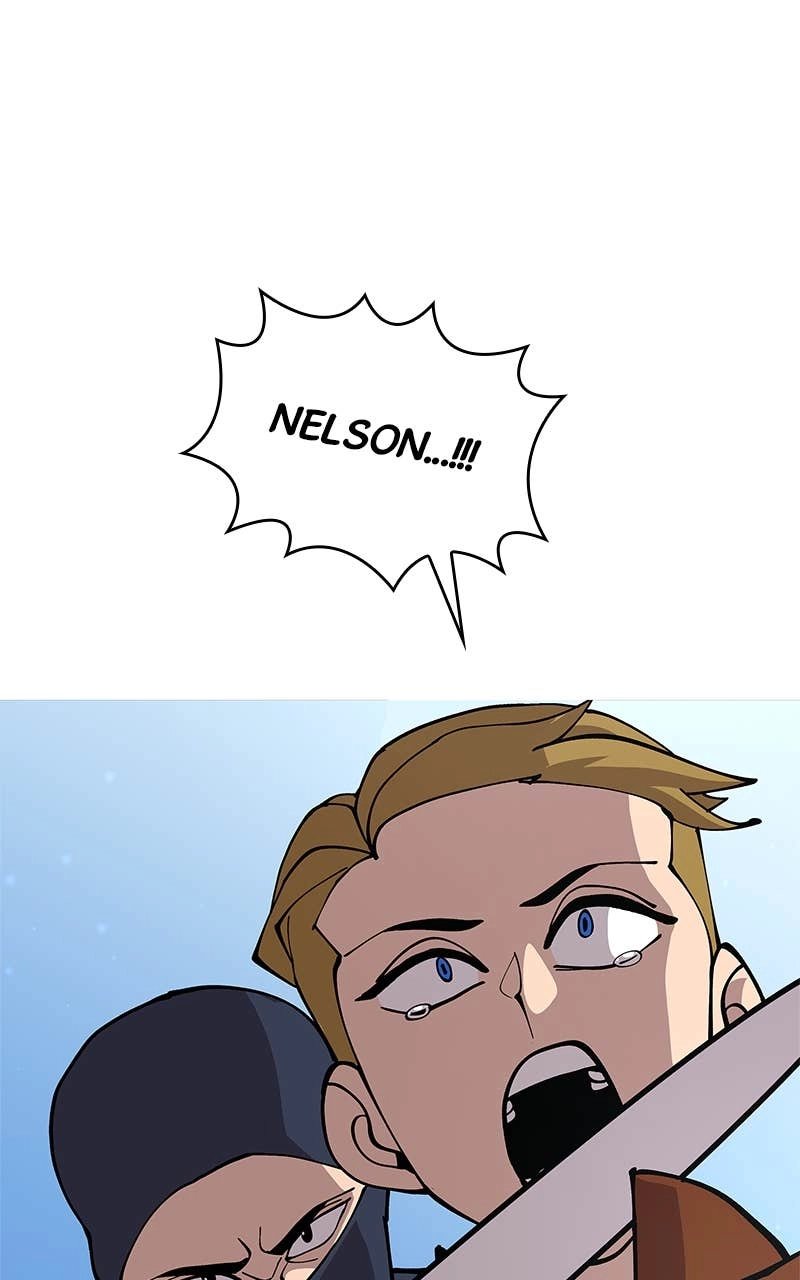 The Story of a Low-Rank Soldier Becoming a Monarch Chapter 30 - Page 91