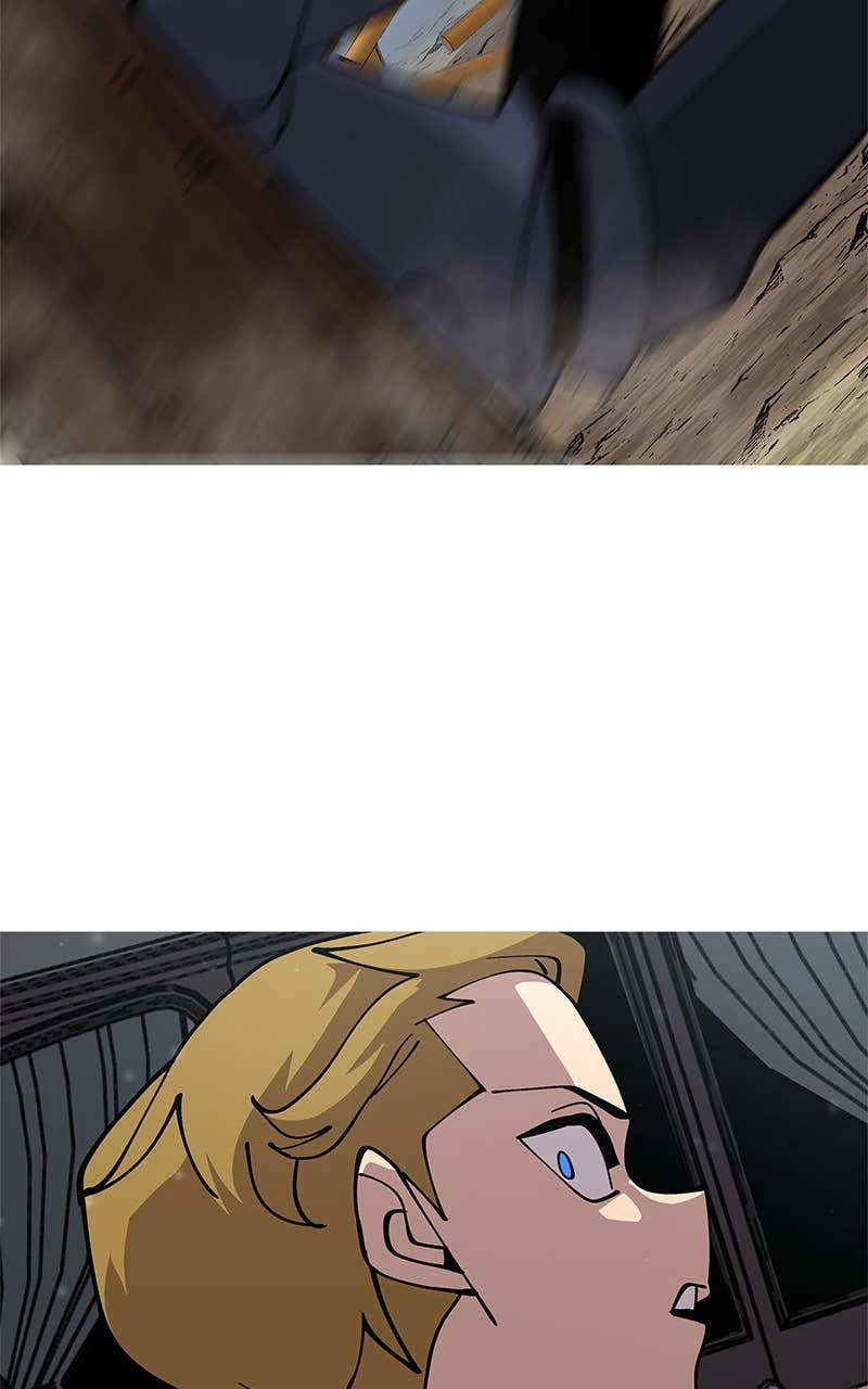 The Story of a Low-Rank Soldier Becoming a Monarch Chapter 30 - Page 94