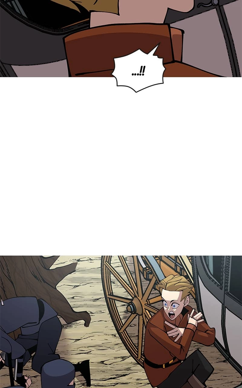 The Story of a Low-Rank Soldier Becoming a Monarch Chapter 30 - Page 95