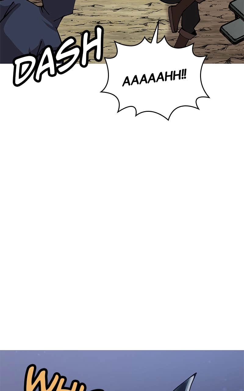 The Story of a Low-Rank Soldier Becoming a Monarch Chapter 30 - Page 96