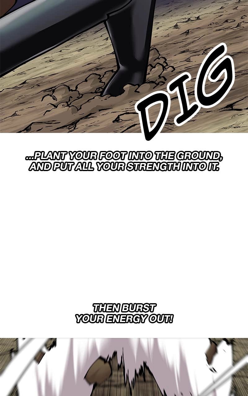 The Story of a Low-Rank Soldier Becoming a Monarch Chapter 30 - Page 99