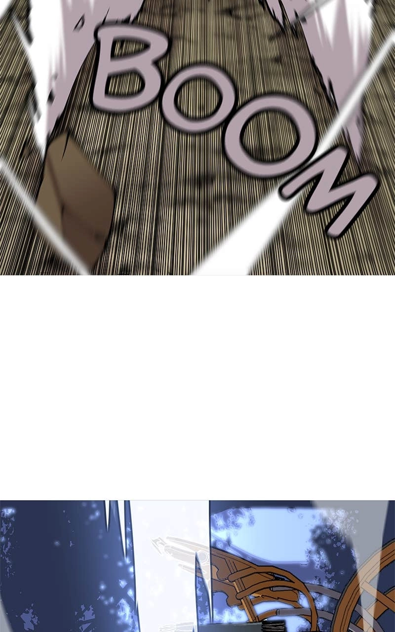 The Story of a Low-Rank Soldier Becoming a Monarch Chapter 30 - Page 100